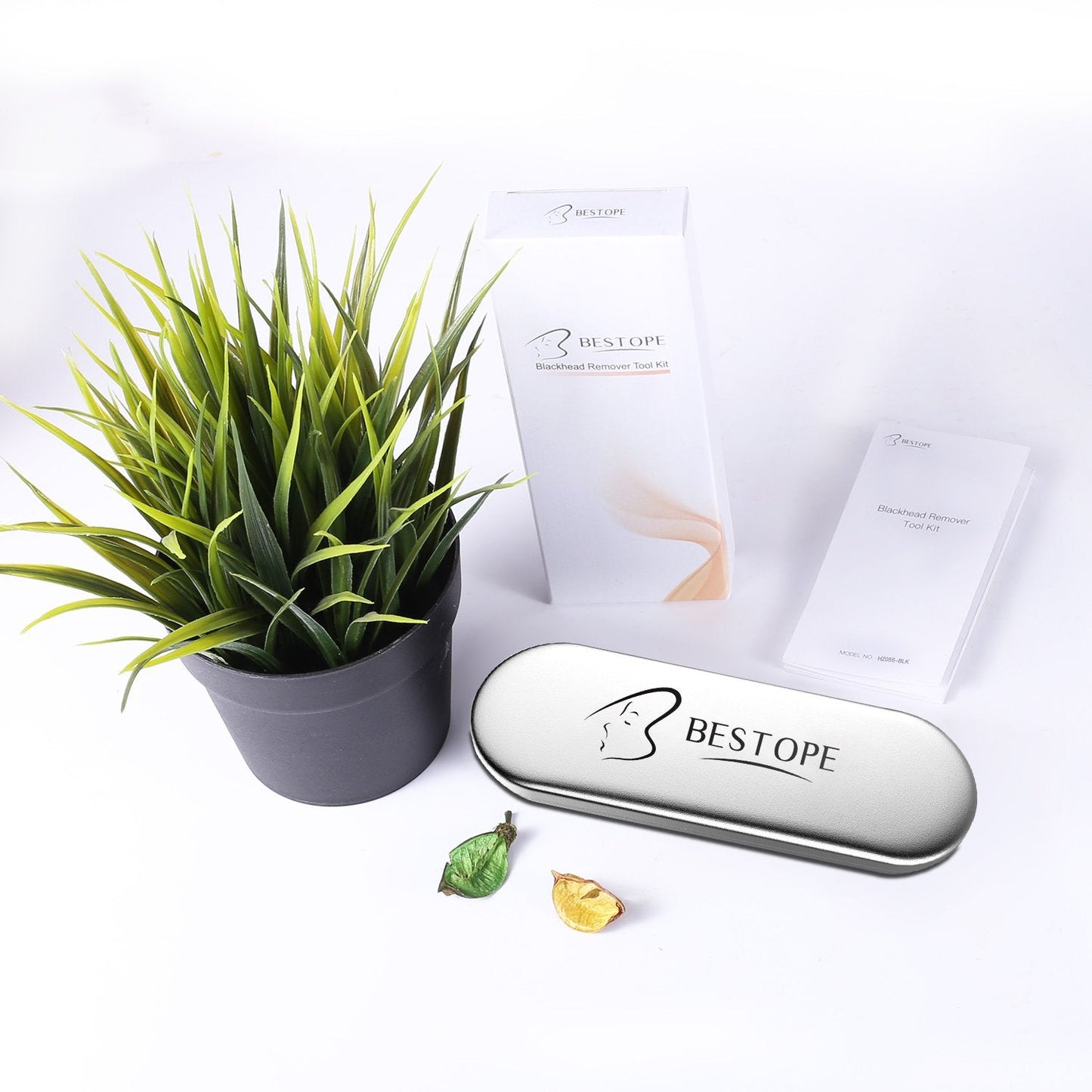 Blackhead Remover