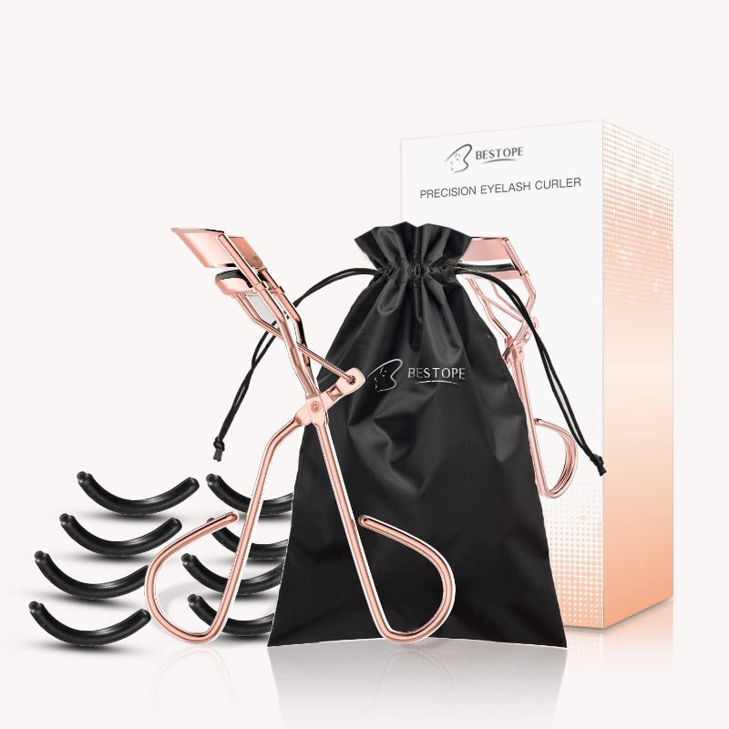Eye lash Curler