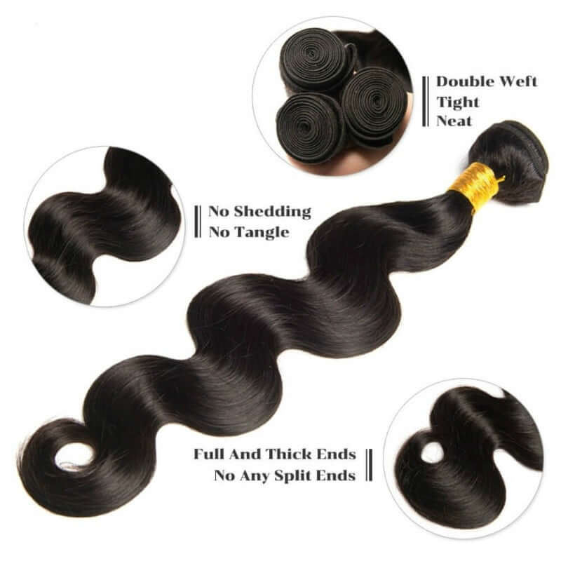 7a-hair-bundles wave hair
