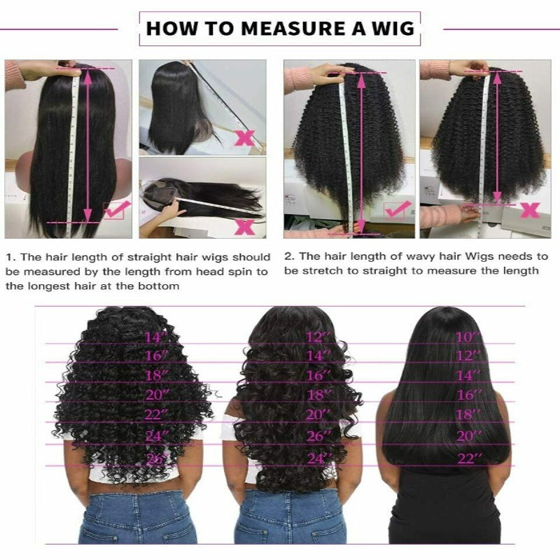 Loose Wave Headband Wig 100% Human Virgin Hair Natural Black With weavy cap and 5 Extra Free Color Headbands
