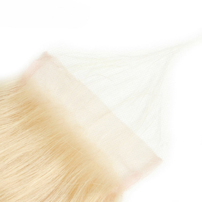 Lace Closure