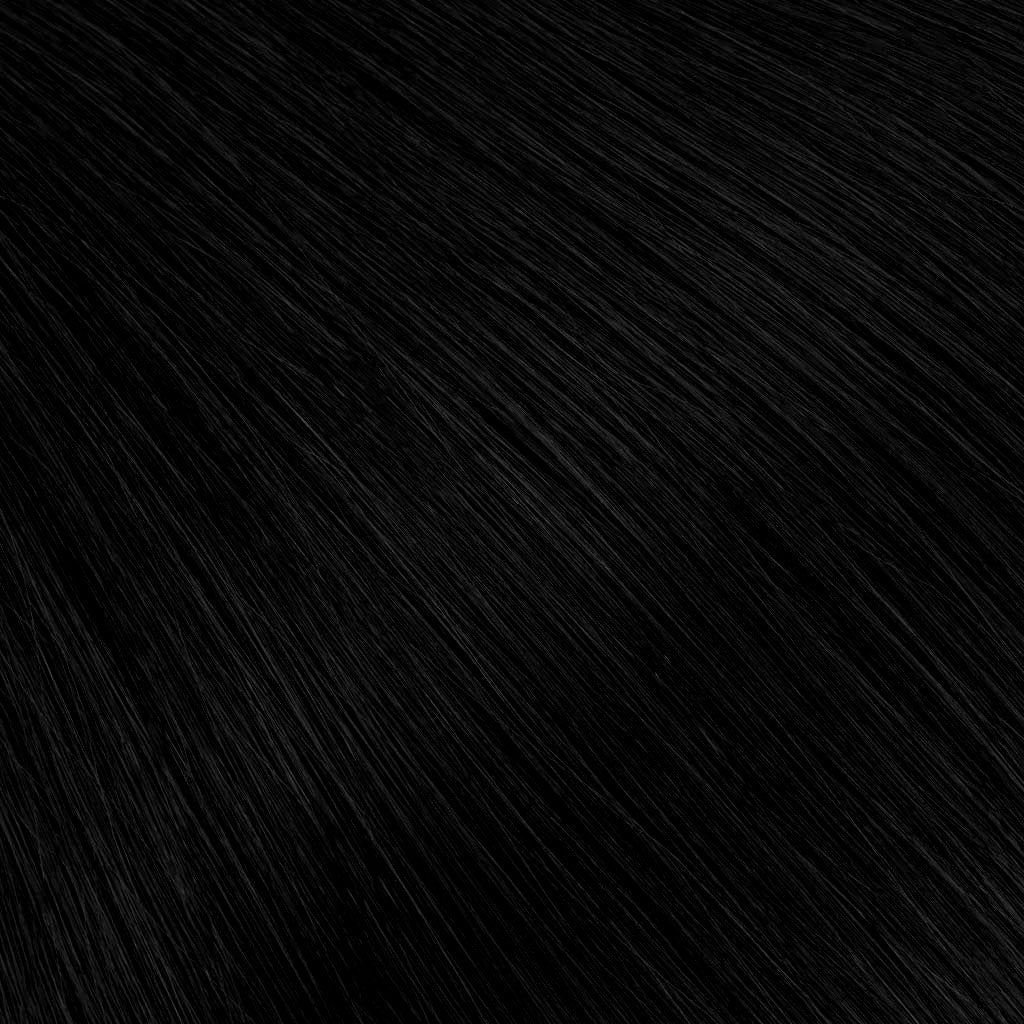 EXTENSIONES TWIN-GENIUS FLIP WEFT Twin-Genius Butterfly Weft, 100% cabello Remy de primera calidad Imagen principal del producto