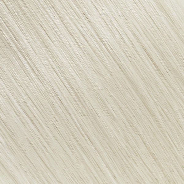 NANO-RING Hair Extensions, 100% Prime Remy Hair