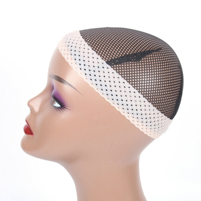 Headband Headwraps 