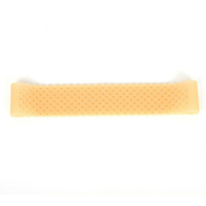 Headband Headwraps 