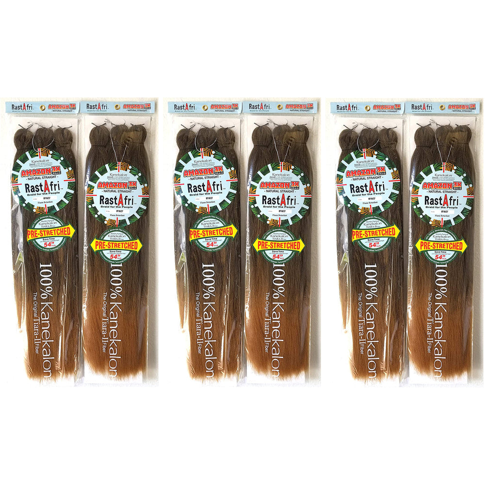 Wholesale RastAfri Braid Hair