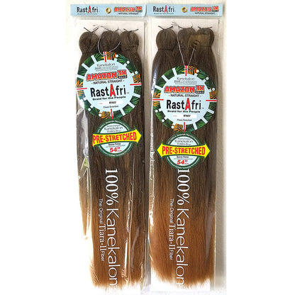 Wholesale RastAfri Braid Hair 