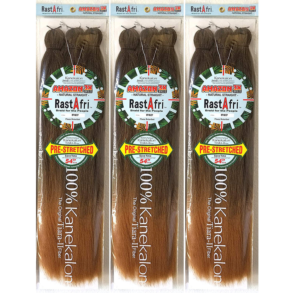 Wholesale RastAfri Braid Hair 