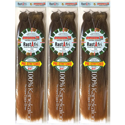 Wholesale RastAfri Braid Hair 