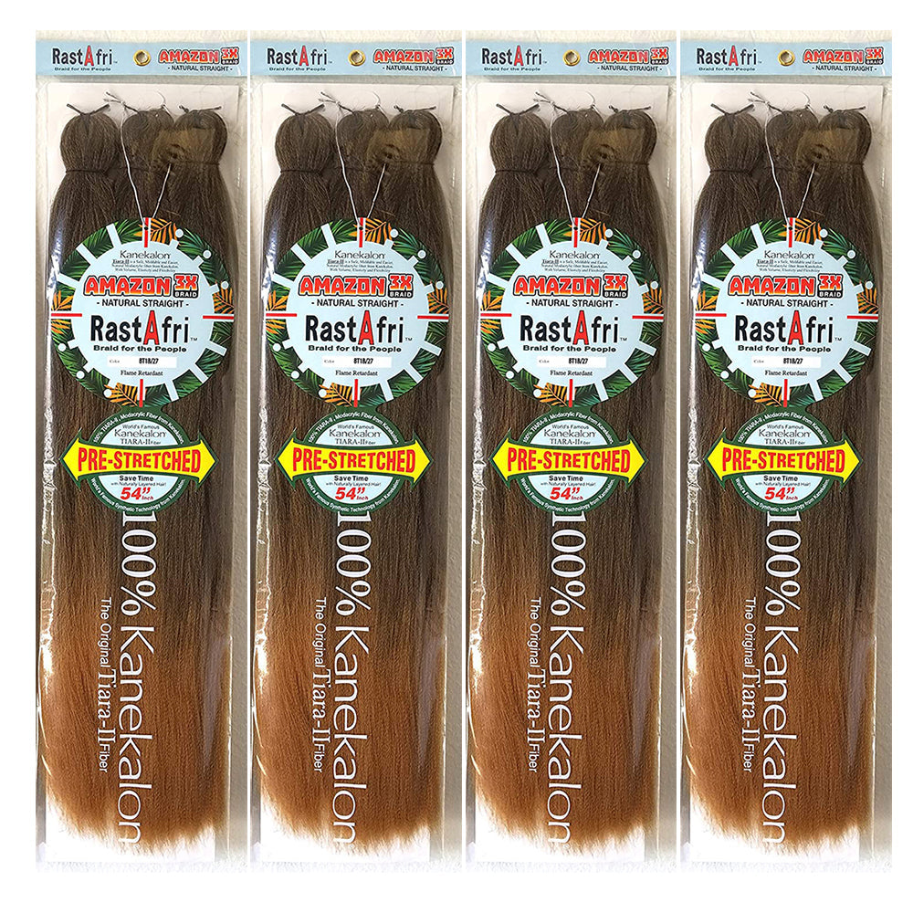 Wholesale RastAfri Braid Hair