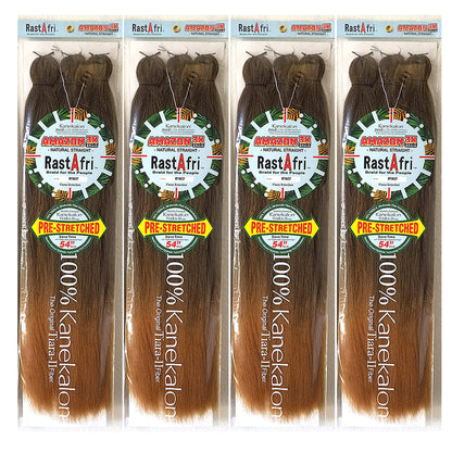 Wholesale RastAfri Braid Hair