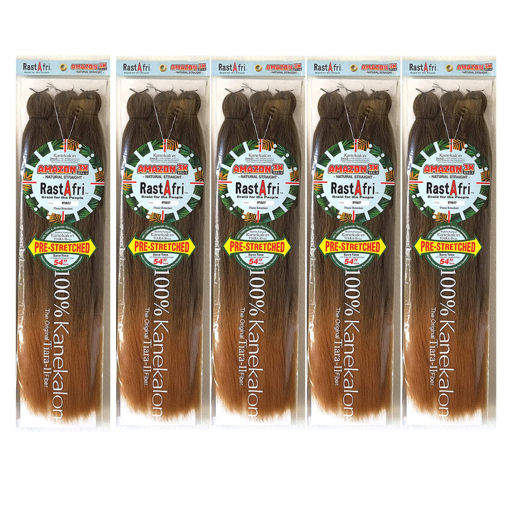 Wholesale RastAfri Braid Hair