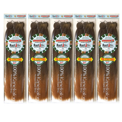Wholesale RastAfri Braid Hair