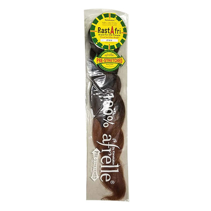 Wholesale RastAfri Braid