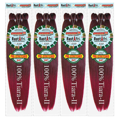 Wholesale RastAfri Braid Hair