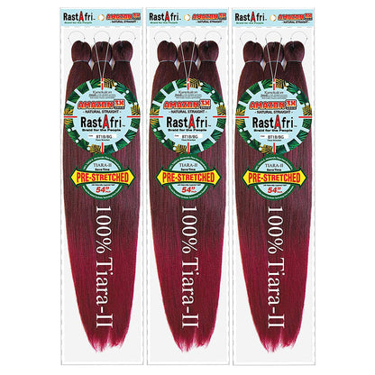 Wholesale RastAfri Braid Hair 