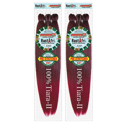 Wholesale RastAfri Braid Hair 