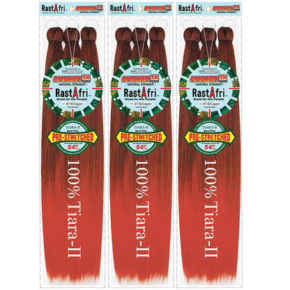 Wholesale RastAfri Braid Hair 