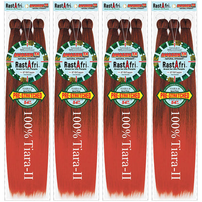 Wholesale RastAfri Braid Hair