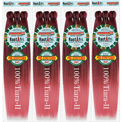 Wholesale RastAfri Braid Hair