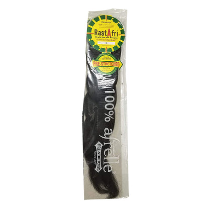 Wholesale RastAfri Braid