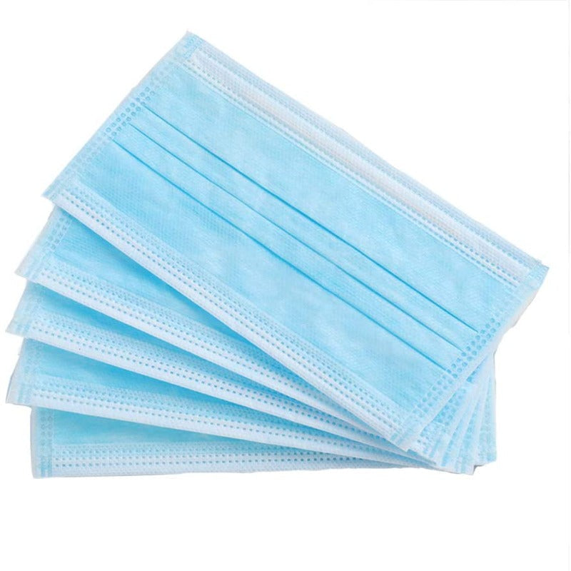 Face Facial Masks
