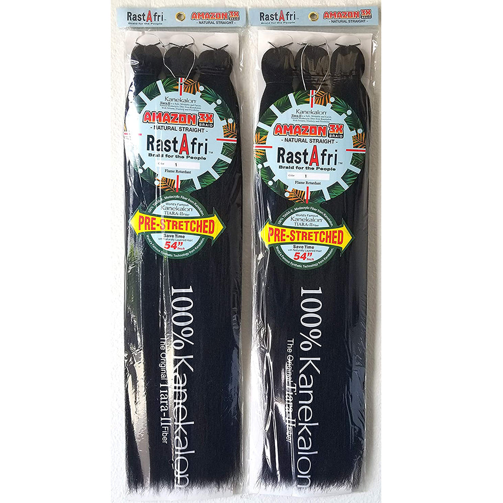 Wholesale RastAfri Braid Hair 