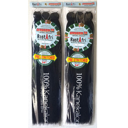 Wholesale RastAfri Braid Hair 