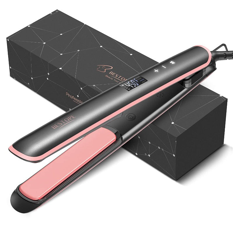 Hair Straightener