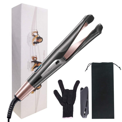 PROFESSIONAL STRAIGHTENING IRON
