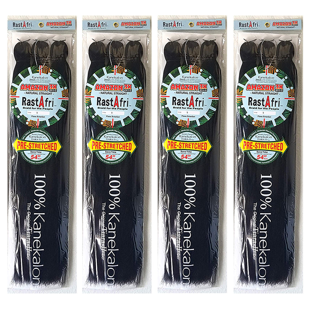 Wholesale RastAfri Braid Hair