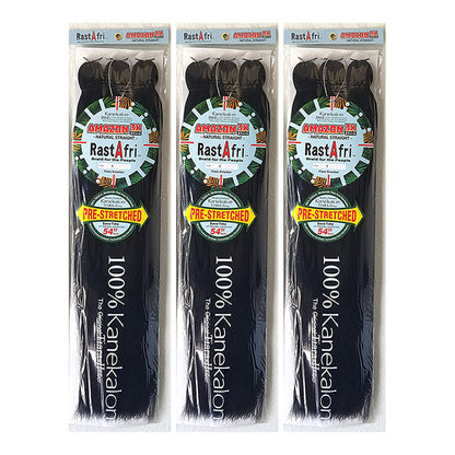 Wholesale RastAfri Braid Hair 