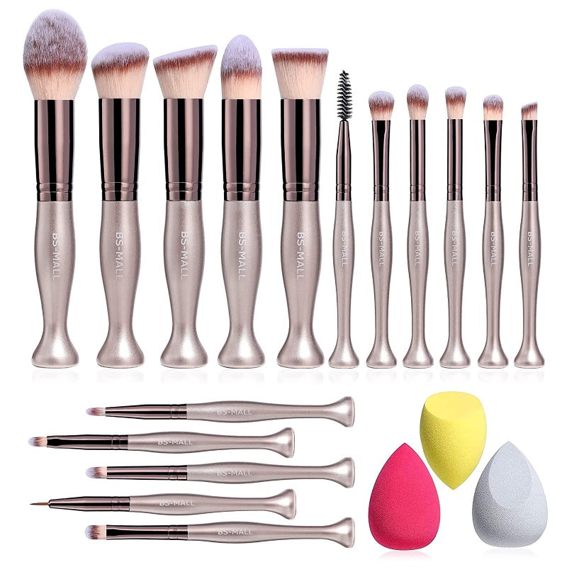 BS-MALL Makeup Brushes