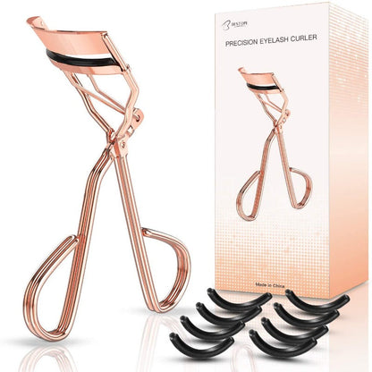 Eyelash Curler