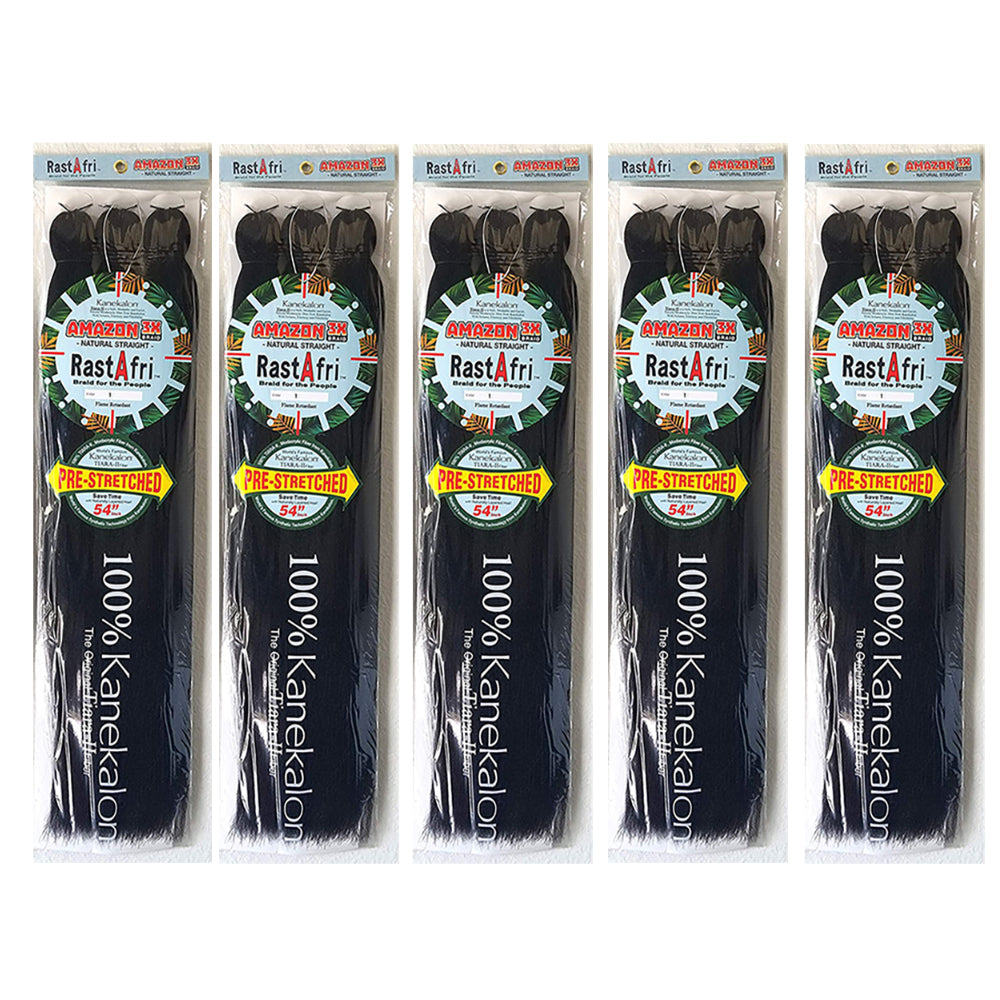 Wholesale RastAfri Braid Hair