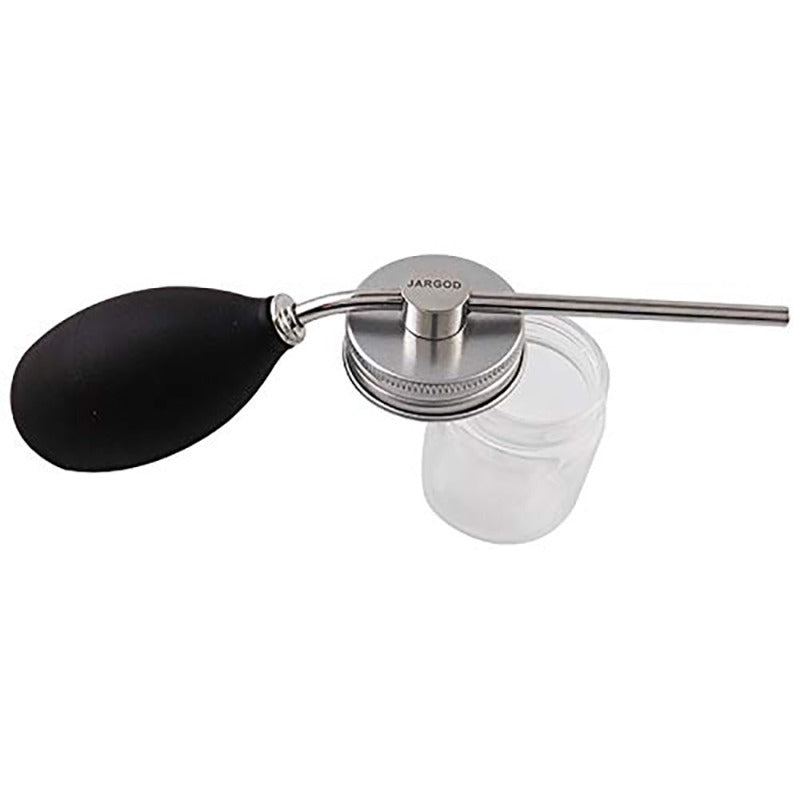 air pump Applicator 