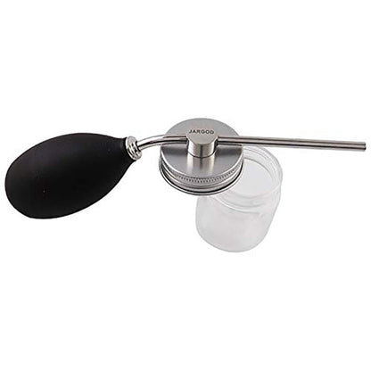 air pump Applicator 
