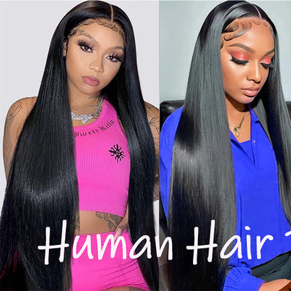 Holiday Deals : Unprocessed 3 Bundles Straight hair color #1  jet black 100% Human Hair on sale (3V-1-ST)