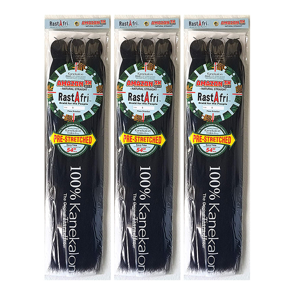 Wholesale RastAfri Braid Hair 