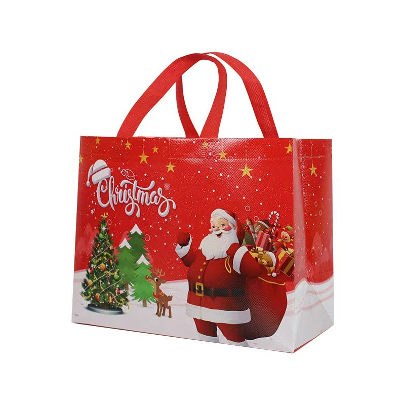 Extra 40% Off (Code: Extra40C) MYSTERY BOX  Random 7 Items, Or DIY 5 items.  Christmas Gift, Seasonal and Holiday Goodies, Free Shipping