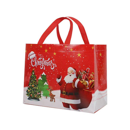Extra 40% Off (Code: Extra40C) MYSTERY BOX  Random 7 Items, Or DIY 5 items.  Christmas Gift, Seasonal and Holiday Goodies, Free Shipping
