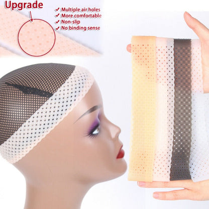 Headband Headwraps 