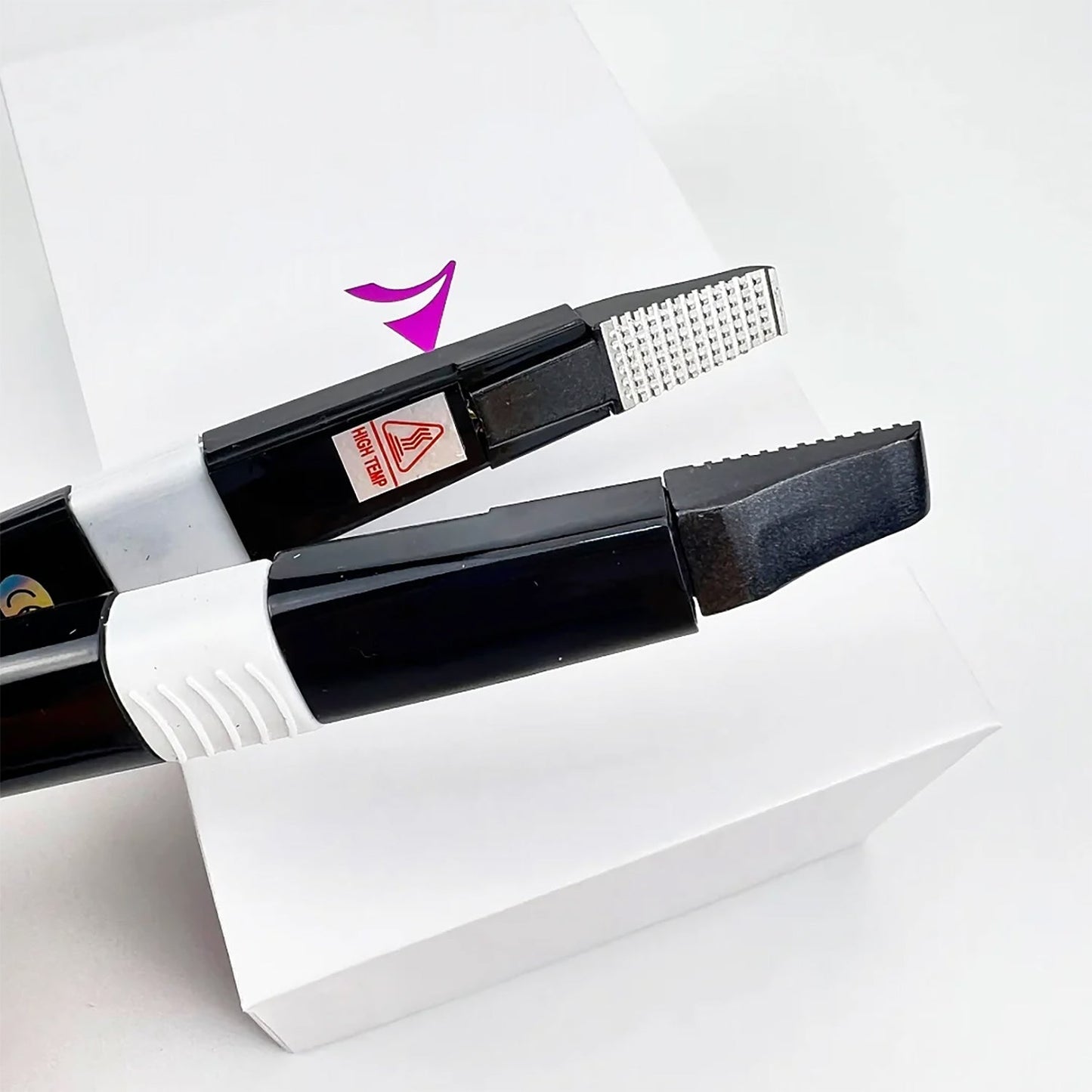 V-Light Hair Extensions Removal Machine