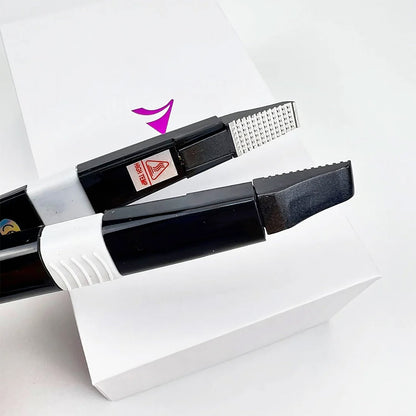 V-Light Hair Extensions Removal Machine