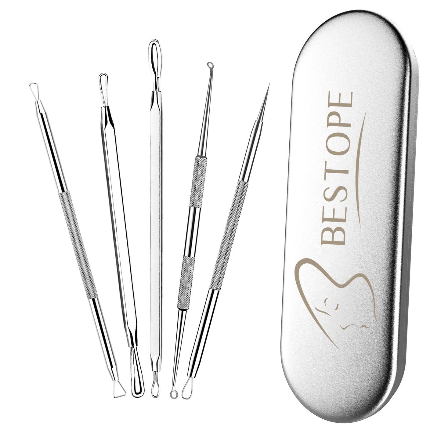 Blackhead Remover 