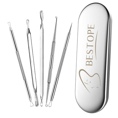 Blackhead Remover 