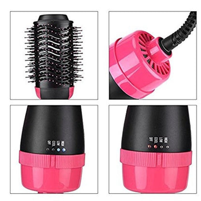  Hair Dryer 