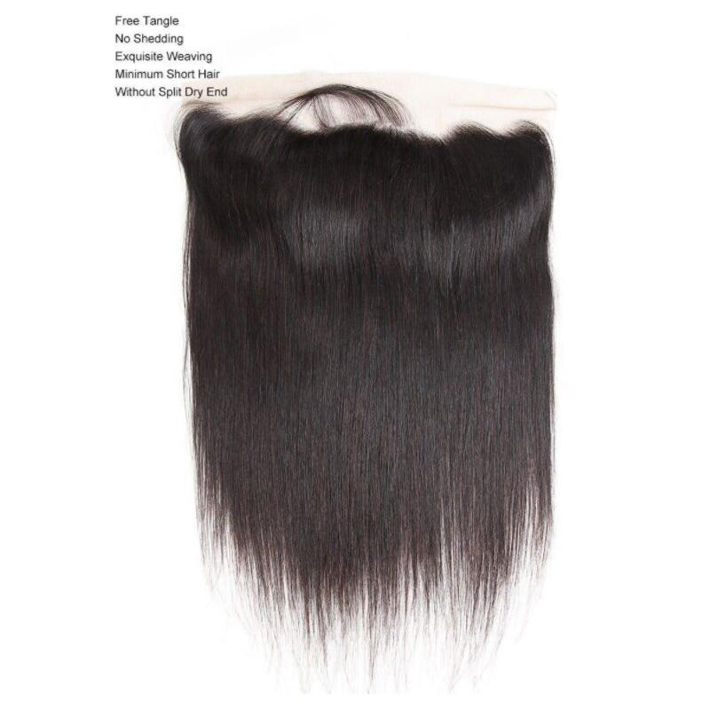 Human PREMUIM Hair