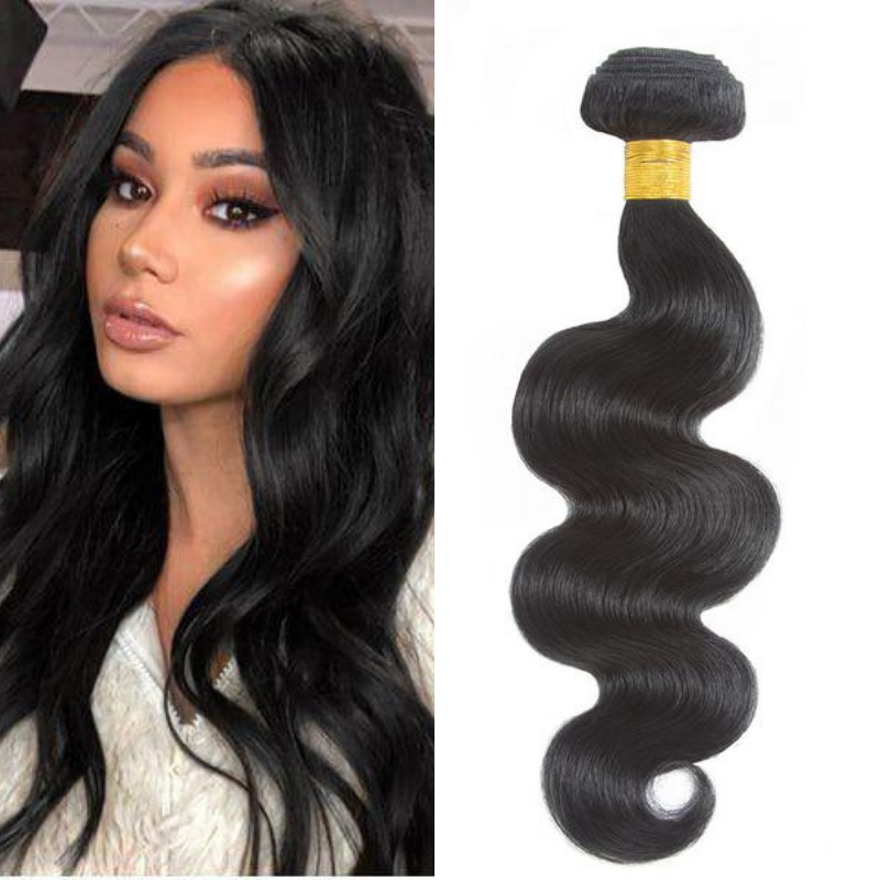 7a-hair-bundles wave hair