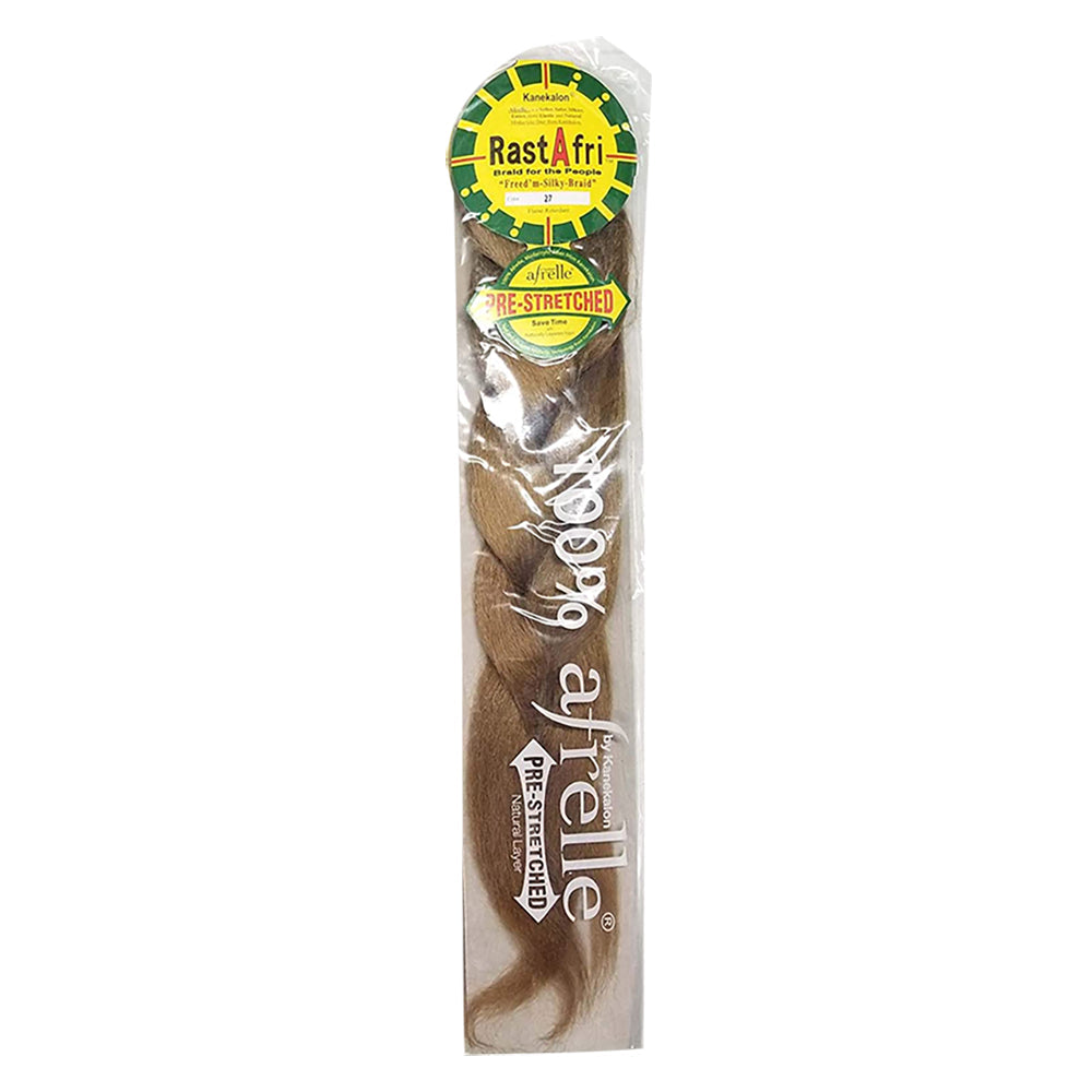 Wholesale RastAfri Braid